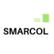 Smarcol