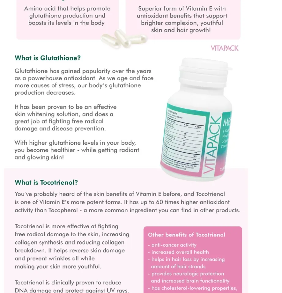 best l-carnitine l-tartrate supplement l carnitine l tartrate best brand L-Carnitine