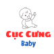 Cục Cưng Baby