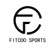 FITCOO SPORTS