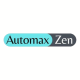 Automax Zen