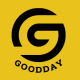 GOODDAY_BY KRIT
