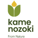 Ngô Mochi Kamenozoki
