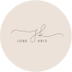 JONE KRIS
