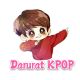 Darurat KPOP