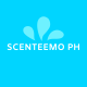 Scenteemo Ph