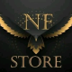 N STORE F