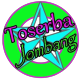 Toserba_JombangTJ