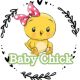 Baby Chick Shop