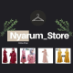 NYARUM_STORE