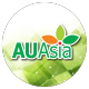 Auasia Online Store