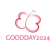GoodDay2024