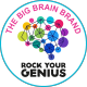 TheBigBrainBrand V