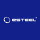 esteel.os