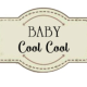 BABY COOLCOOL
