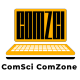 ComSci ComZone