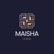 Maisha.co