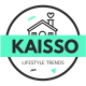 KAISSO
