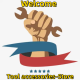 Tool accessories-Store