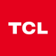 TCL TV Store
