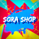Sora Shop TH