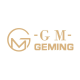 GEMING STORE