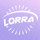 Lorra