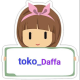 toko daffa01