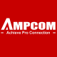 AMPCOM