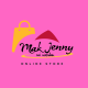 sambalmakjenny.my