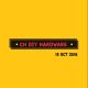 CH DIY HARDWARE TRADING