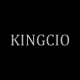 Sepatu Safety King Cio