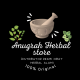AnugrahHerbal Store