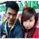 Std_Store