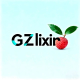 GZlixin