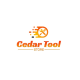 Cedar Tool Store