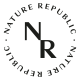 Nature Republic