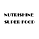 NUTRISHINE SUPER FOOD MALL
