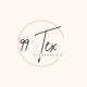 99 TEX