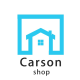 Carson-shop