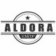 ALDORA SHOP