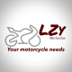 LZY Merchandise