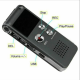 cell phone grosir