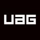 UAG