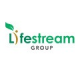Lifestream Group