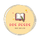 DOS PESOS PRINT SHOP