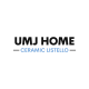 UMJ HOME