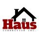 Haus_SR6