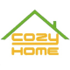 Cozyhome2