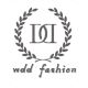 WDD fashion